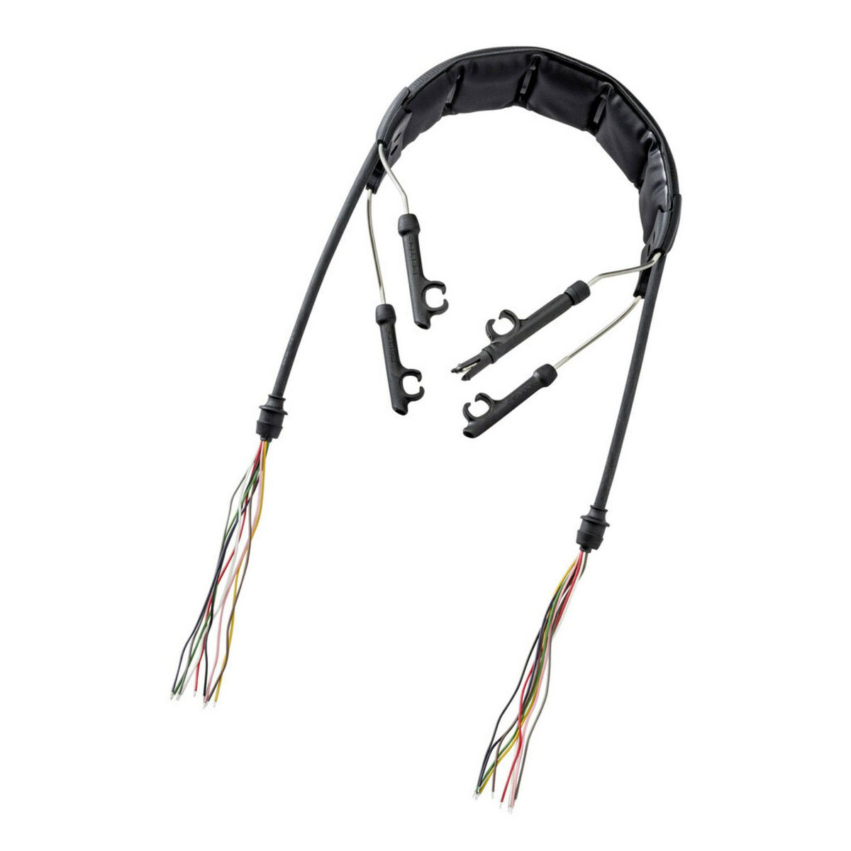 3m-peltor-accessories-ag9-14-sp