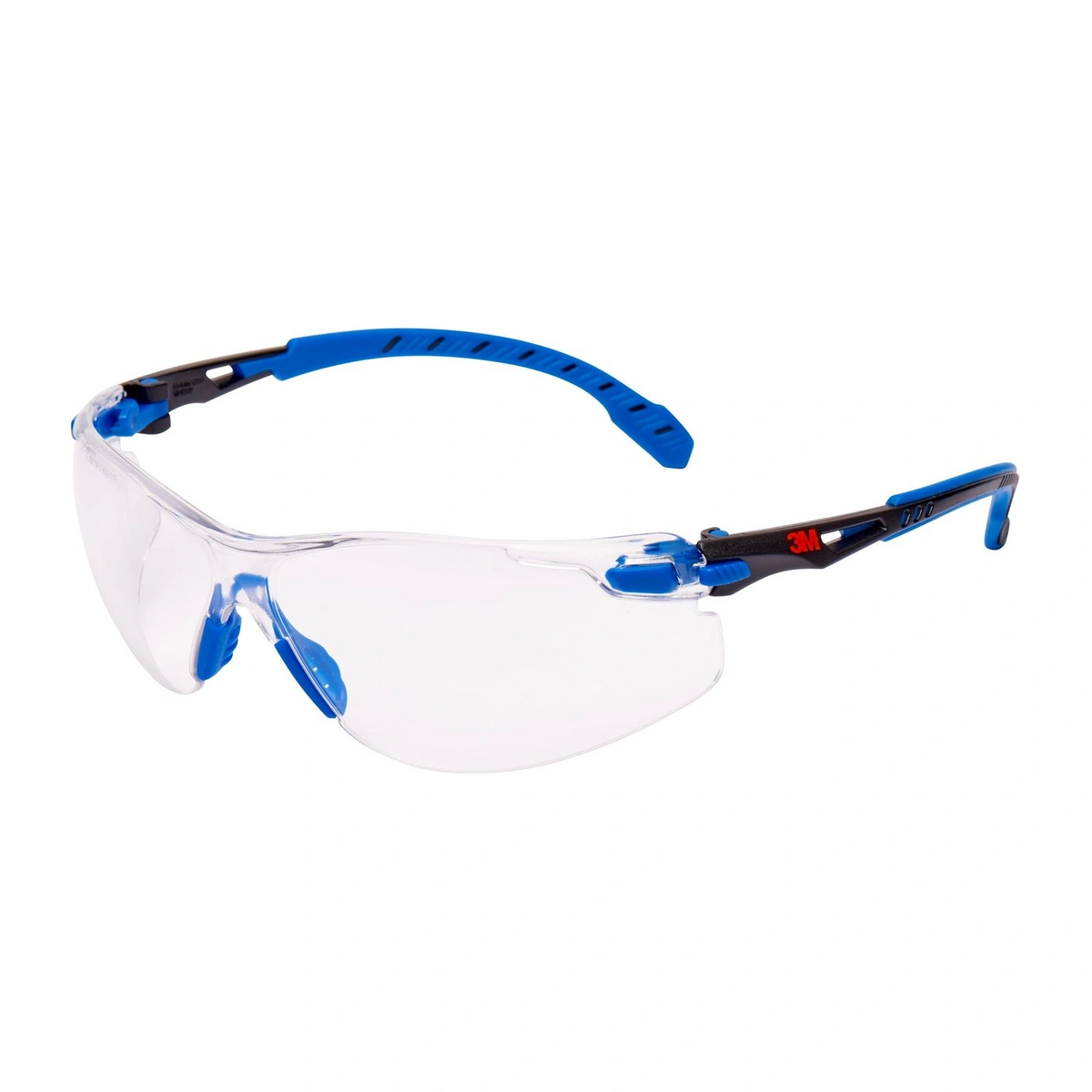 3m-solus-1000-series-safety-spectacles