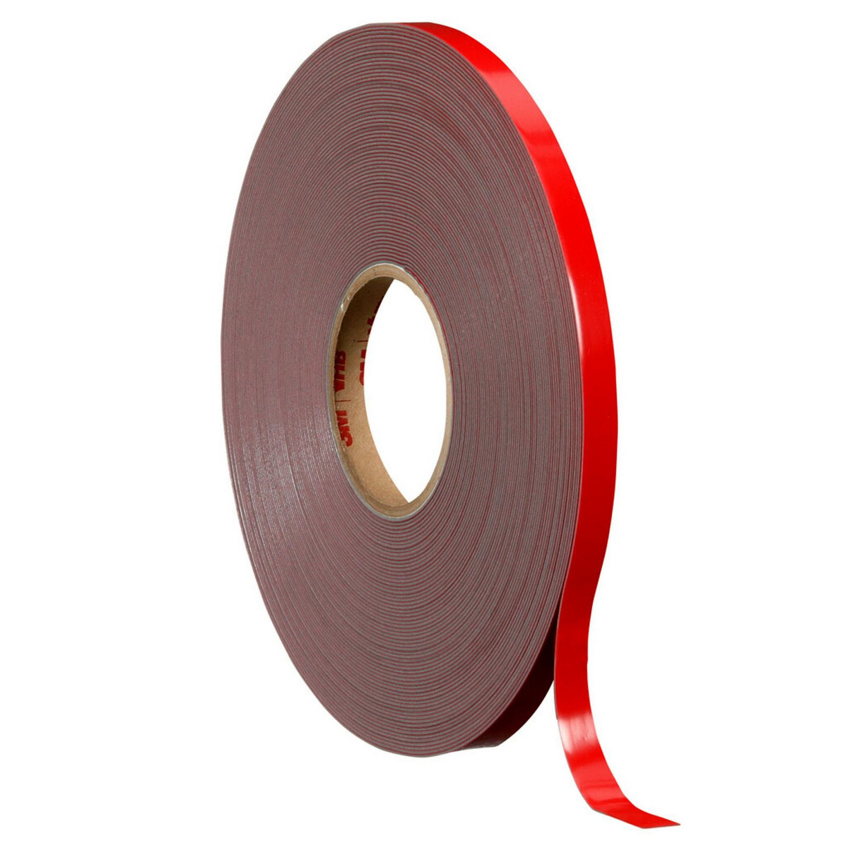 a-roll-of-3m-vhb-tape-4941