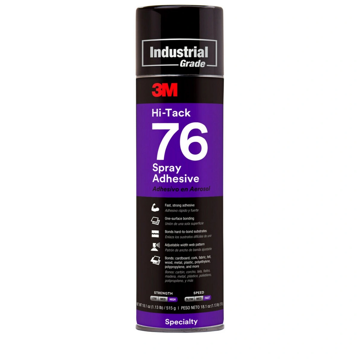 3m-hi-tack-spr-adh-76-net-wt-18-1oz-1