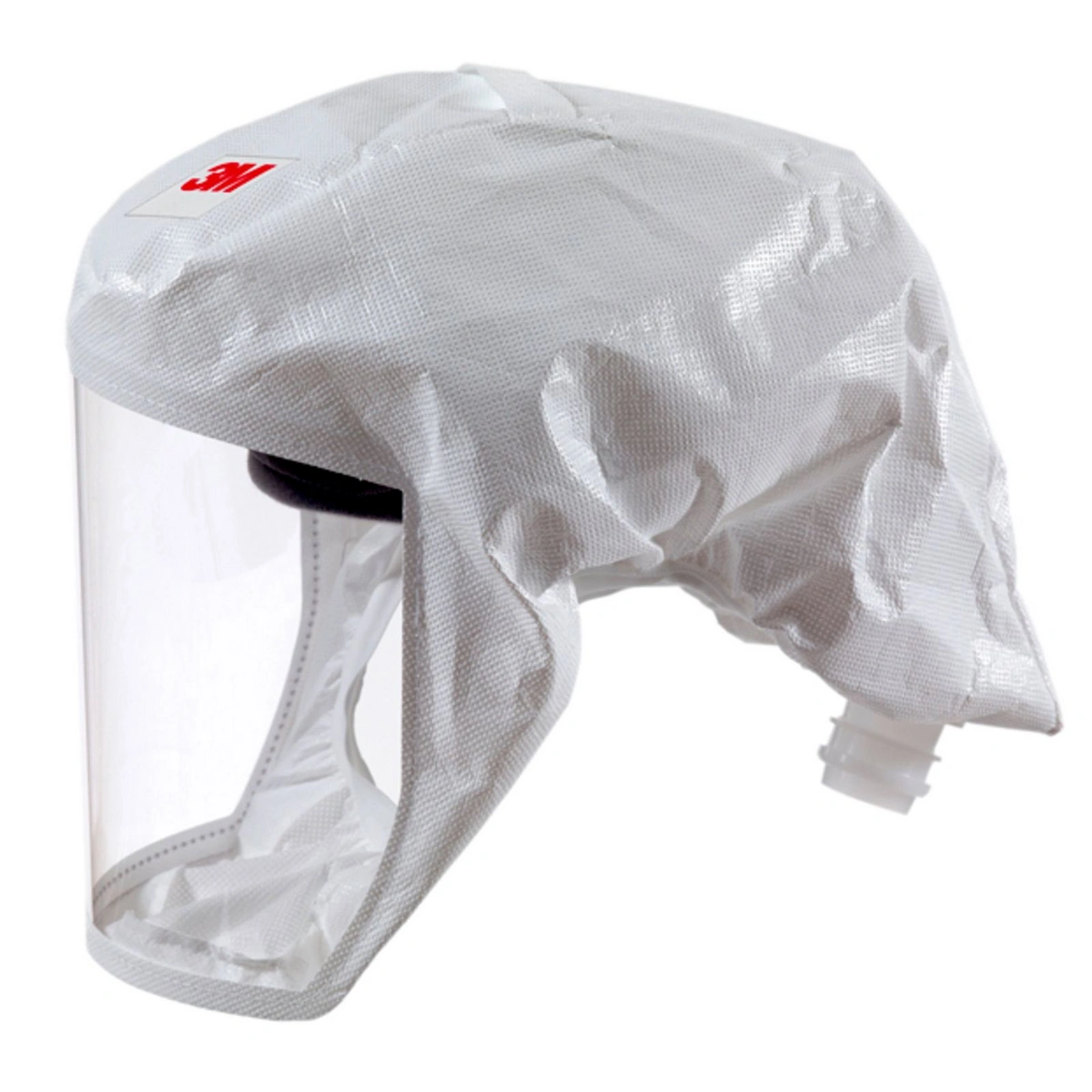 s-133-head-cover