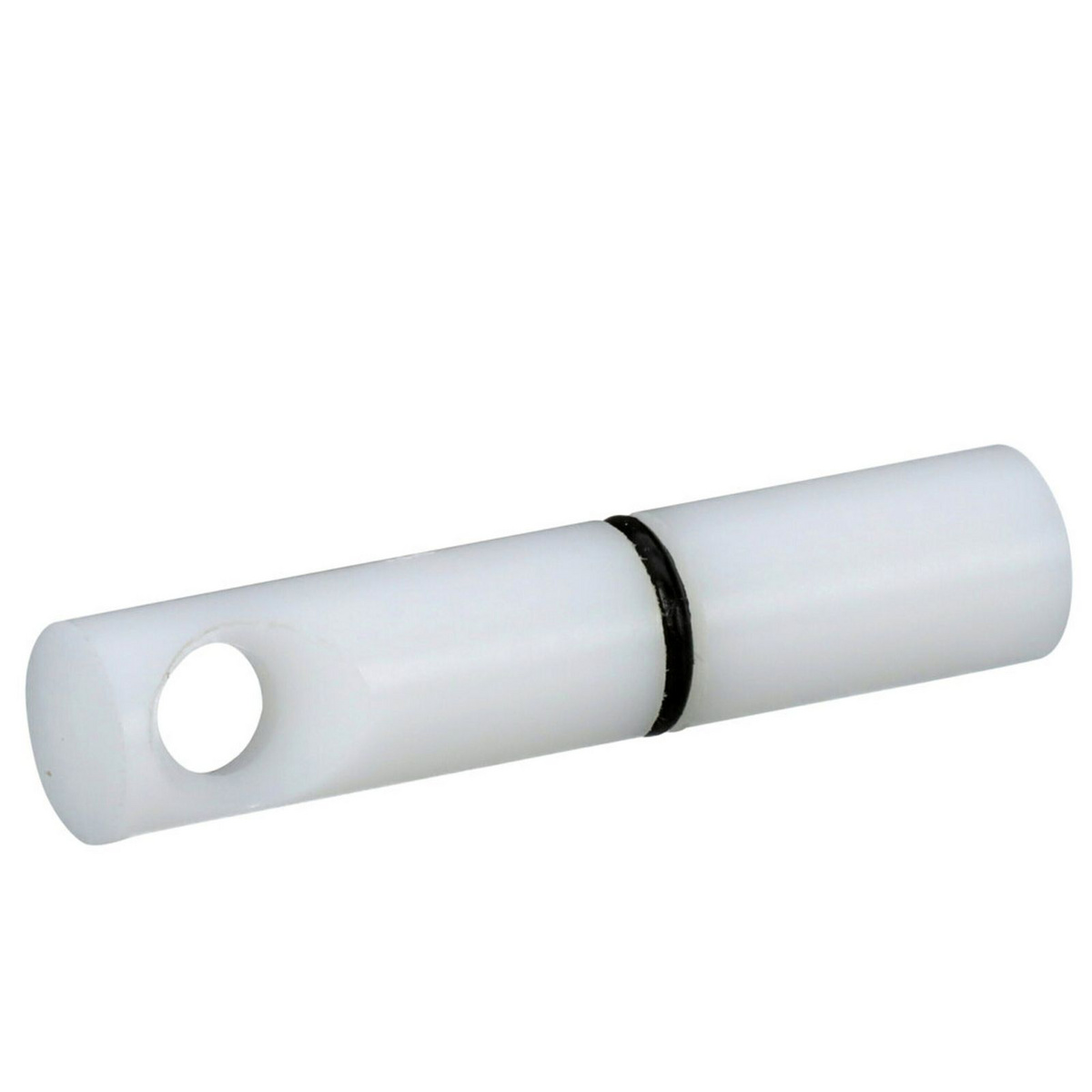 3m-valve-stem-assembly-a0008