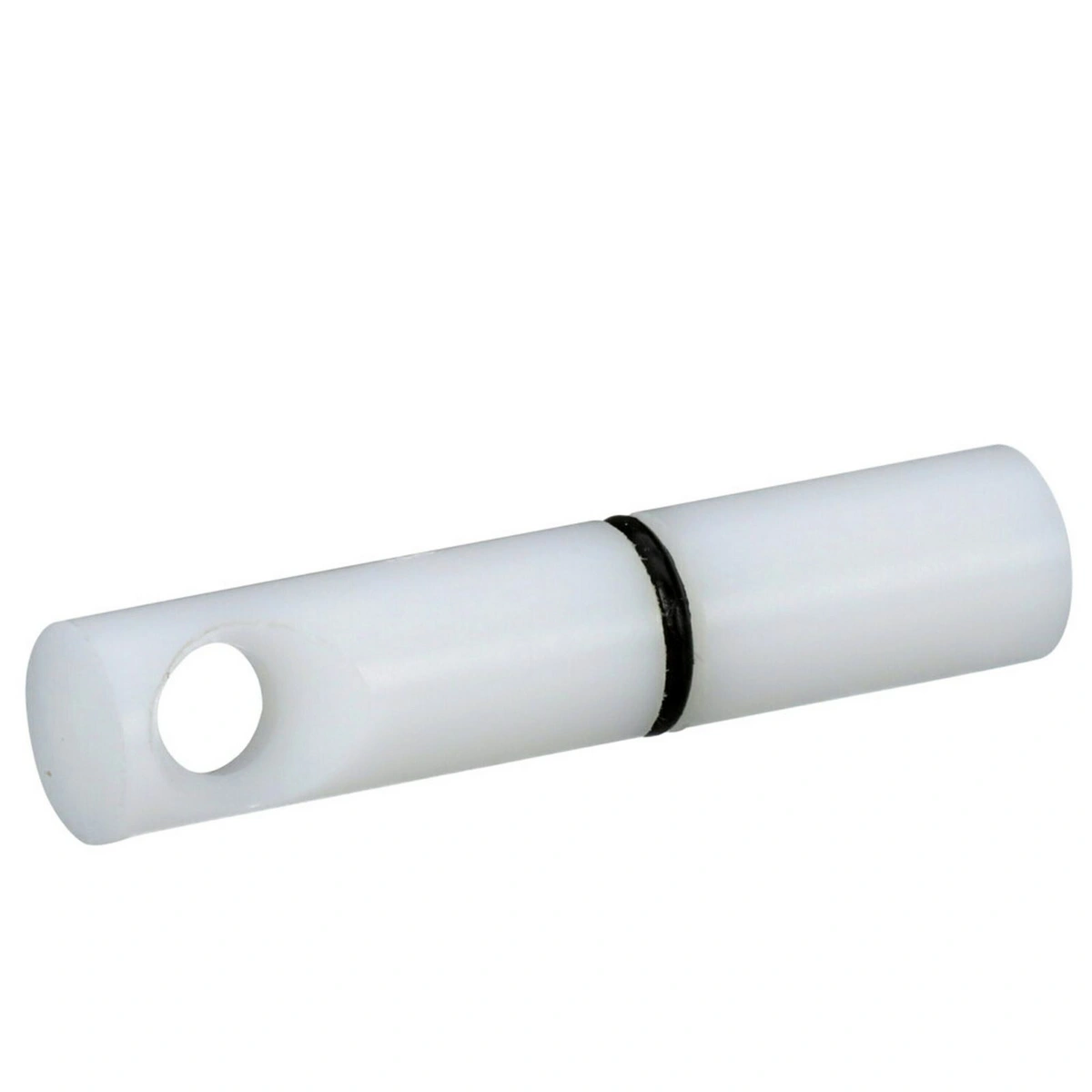 3m-valve-stem-assembly-a0008