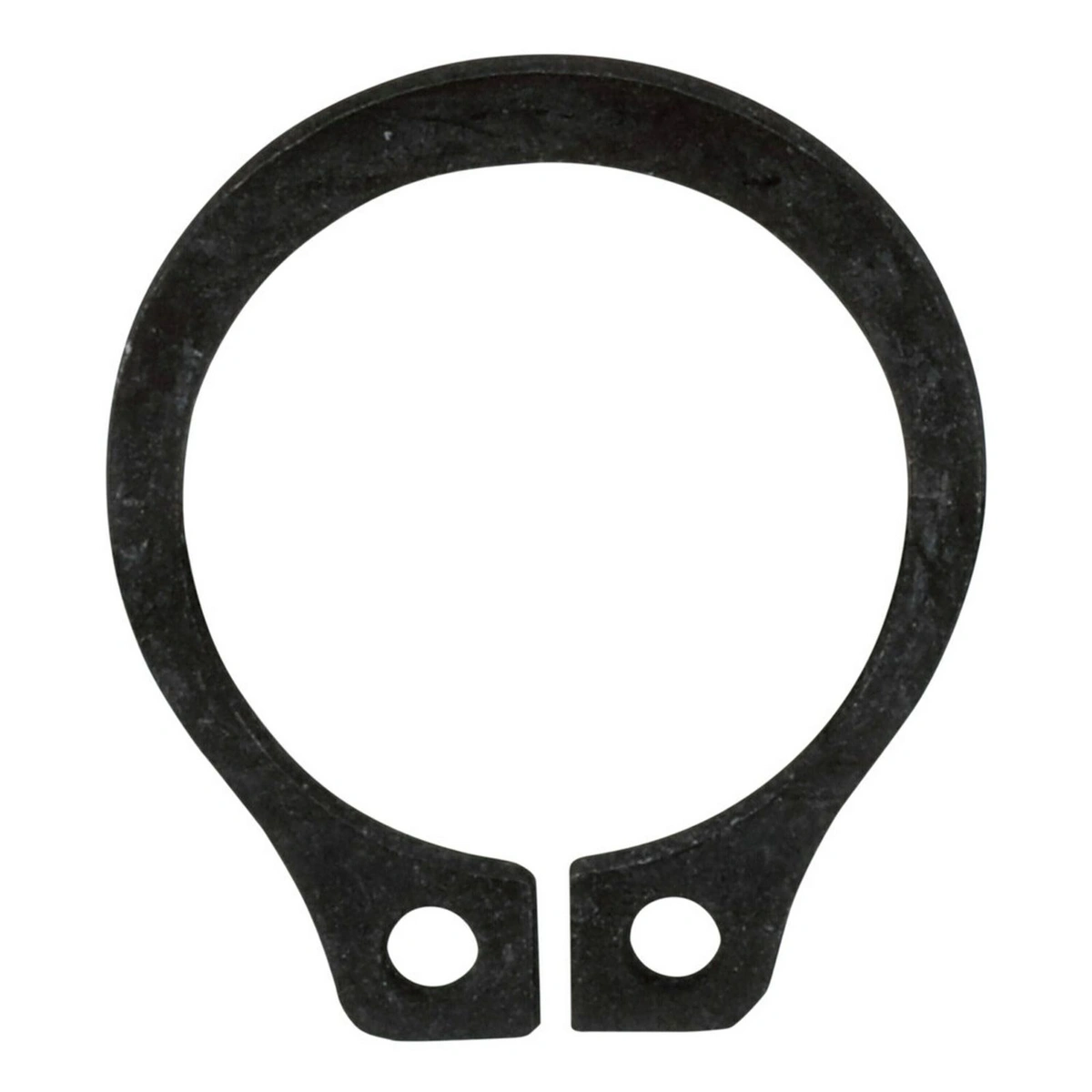3m-retaining-ring-external-a0040