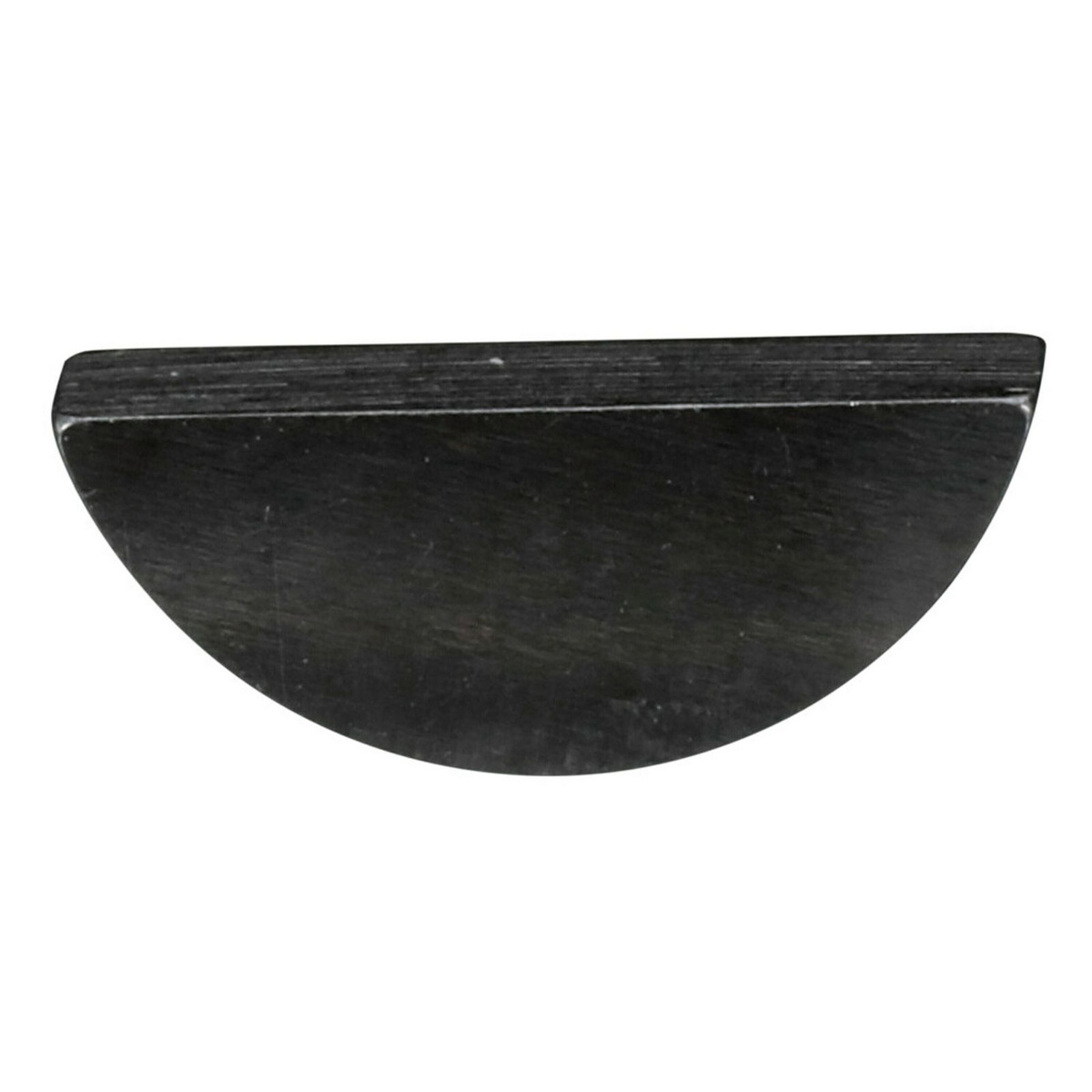 3m-woodruff-key-a0041