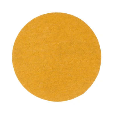 Krążek ścierny 3M™ Hookit™ 255P/236U, 76 mm, bez otworów, P180C, 00917