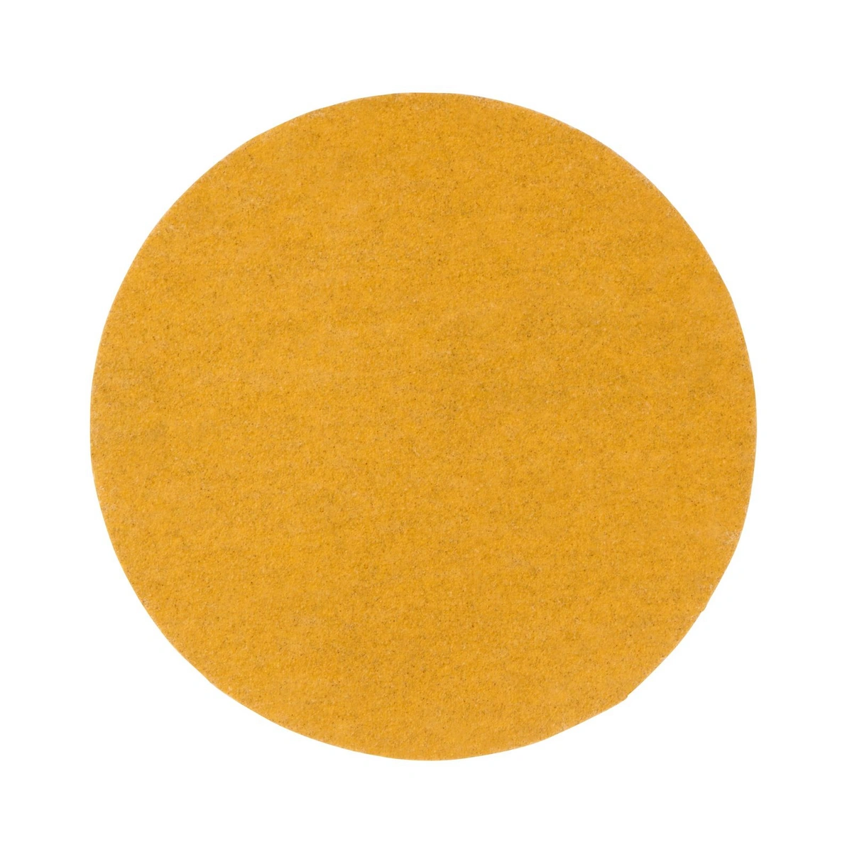3m-hookit-abrasive-disc-255-pn60360-cfop