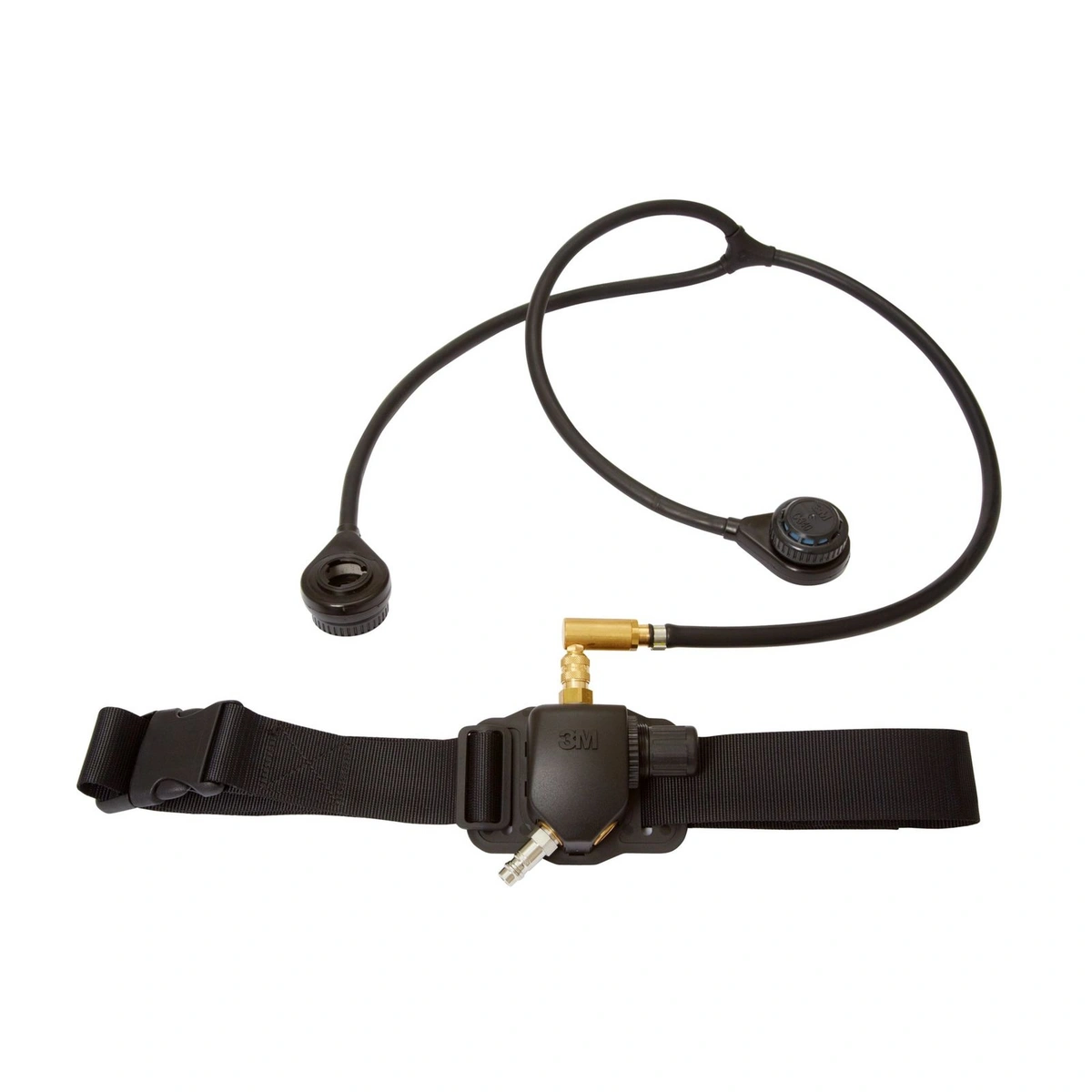 s-200-plus-regulator-and-y-tube-tif