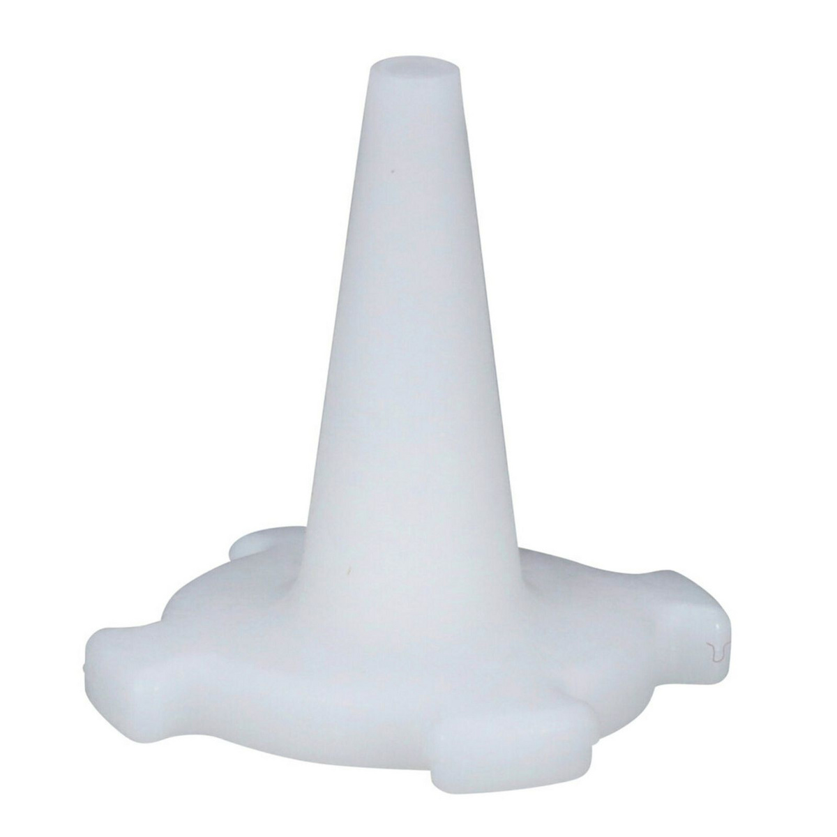3m-throttle-control-valve-a0007