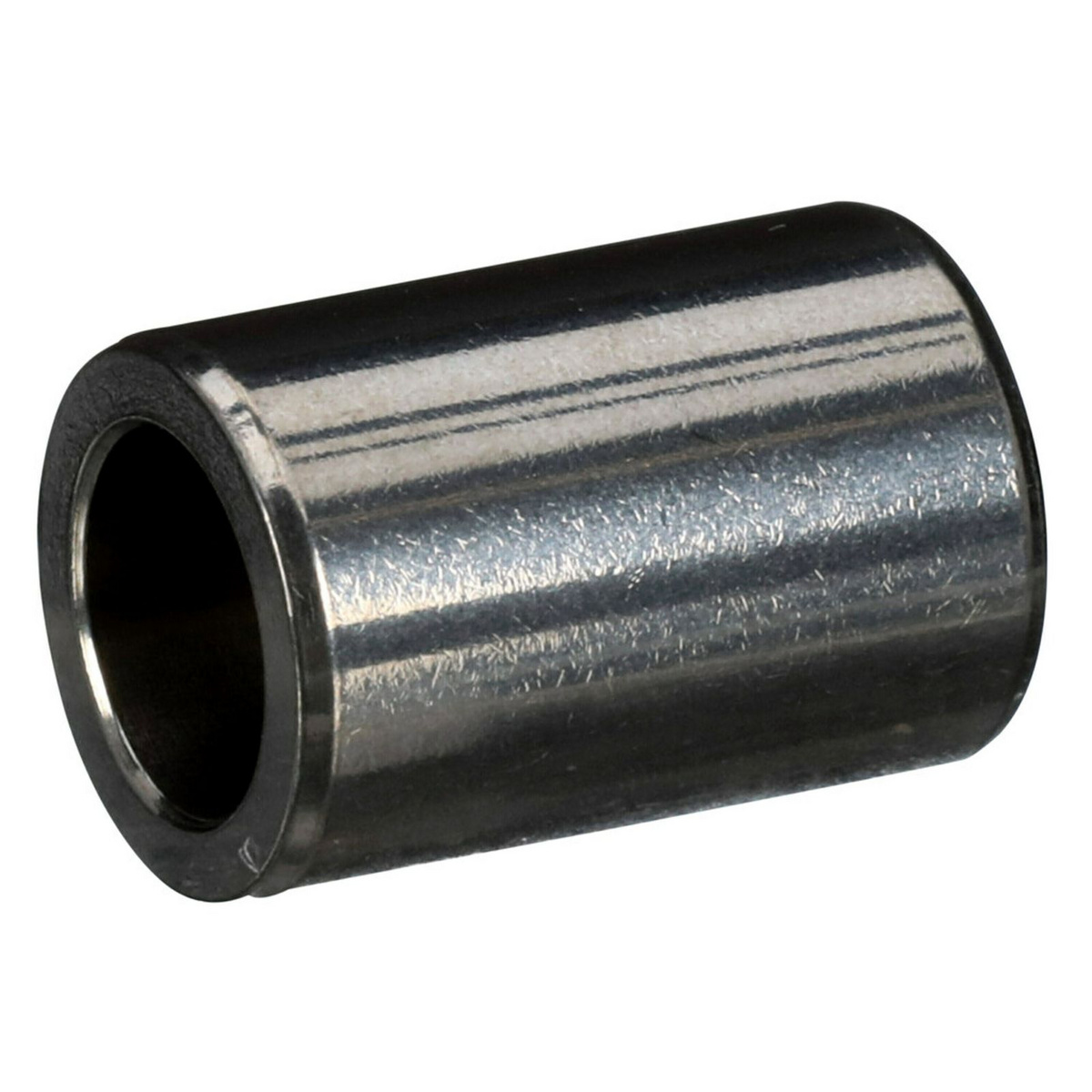 3m-valve-sleeve-a0015