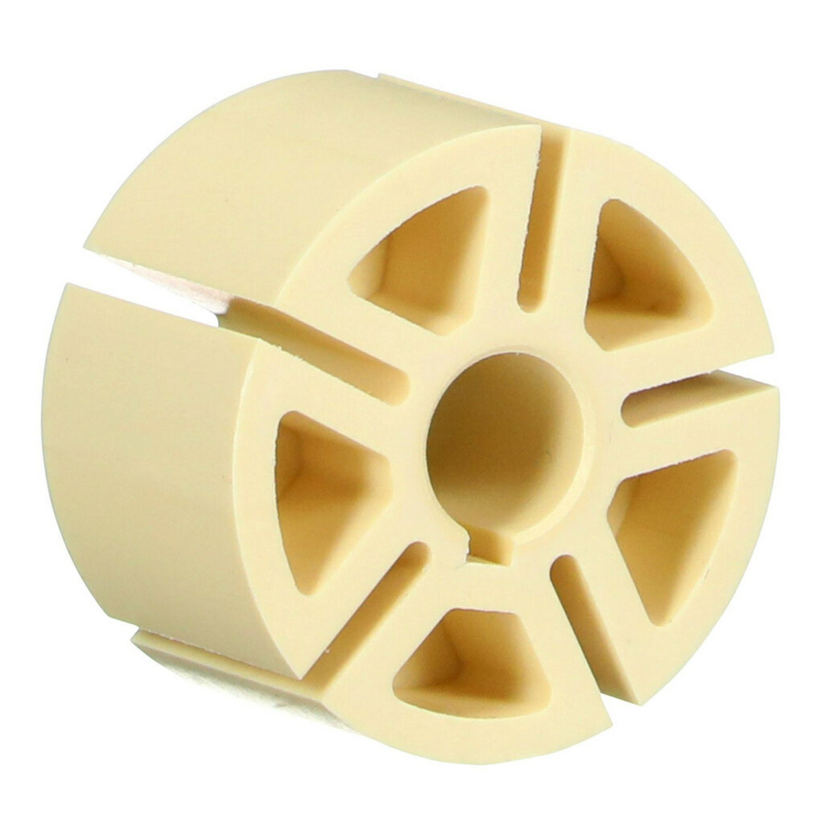 3m-machined-rotor-b0005