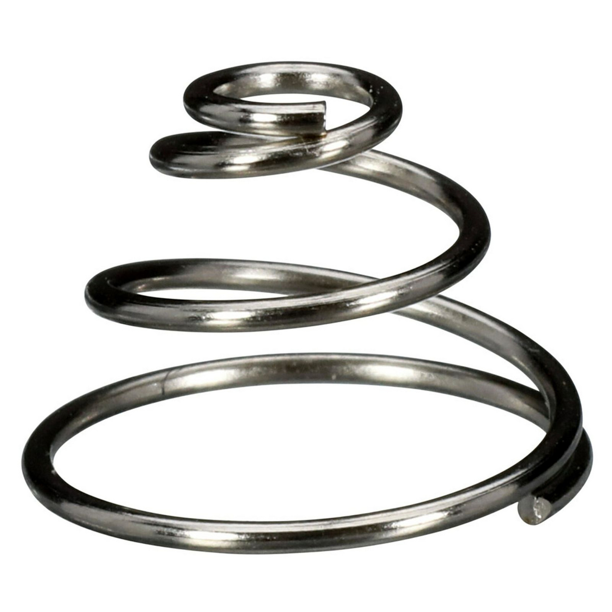 3m-valve-spring-a0014