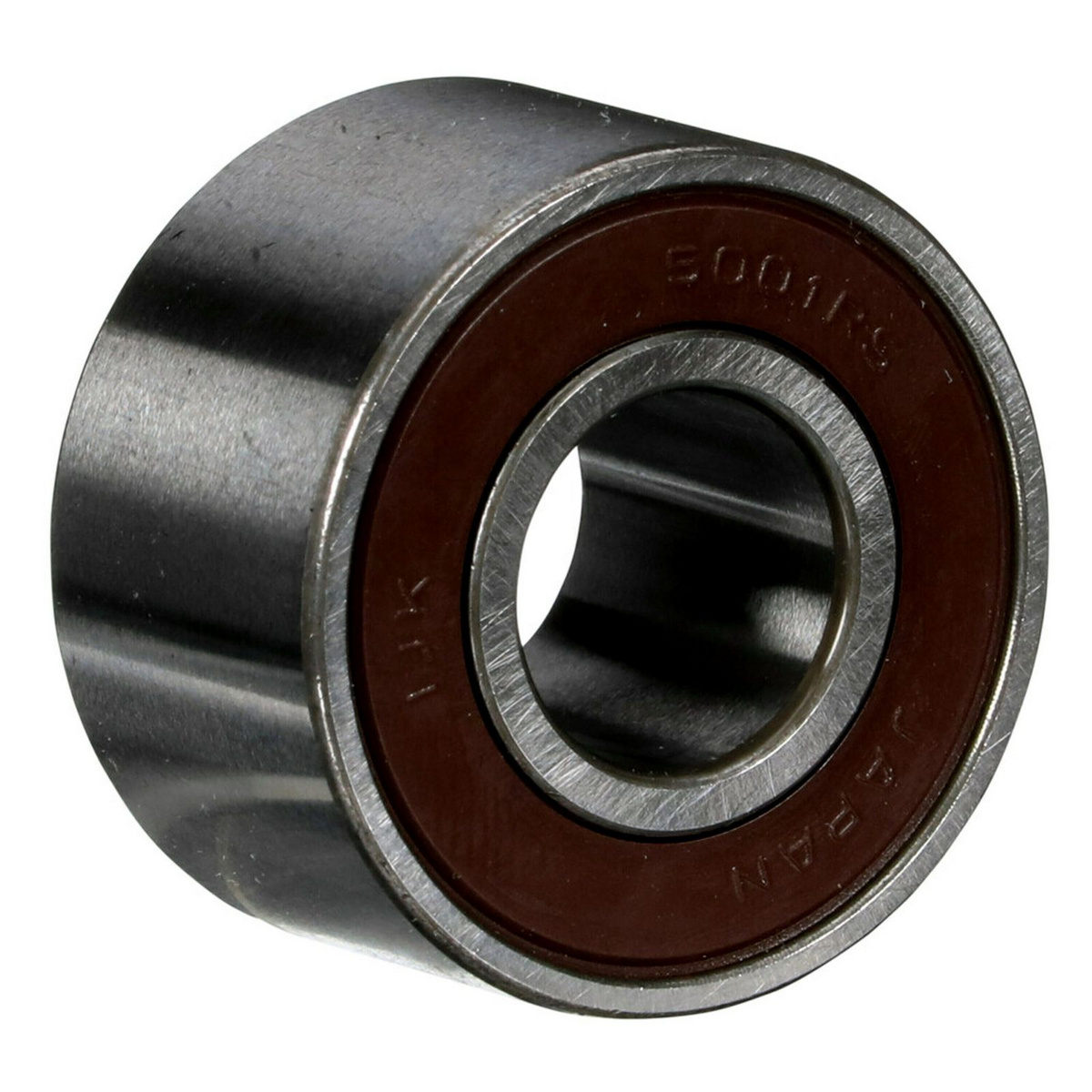 3m-spindle-bearing-double-row-angular-contact-a0938
