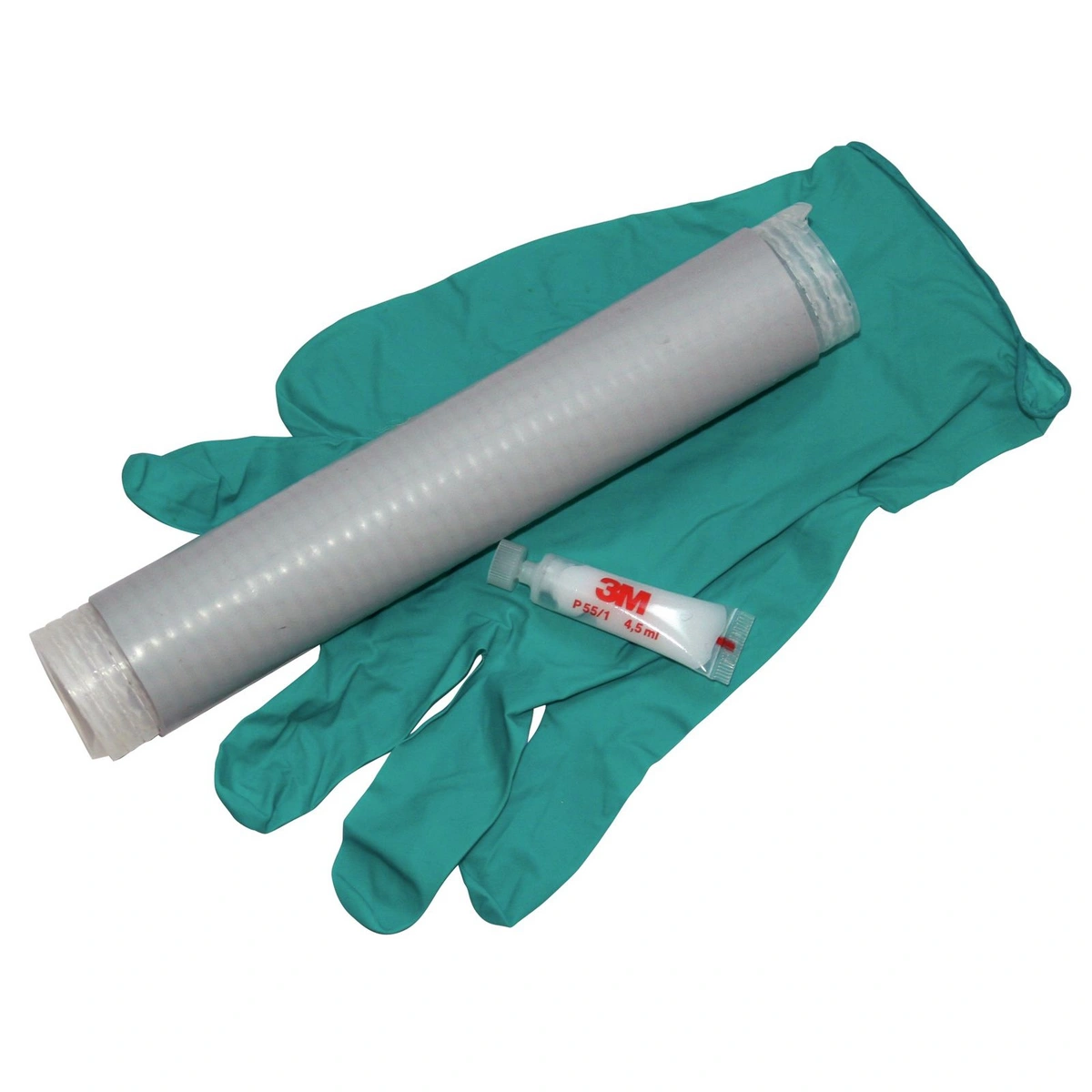 3m-mittelspannung-zusatzgarnitur-92-pn-62-3