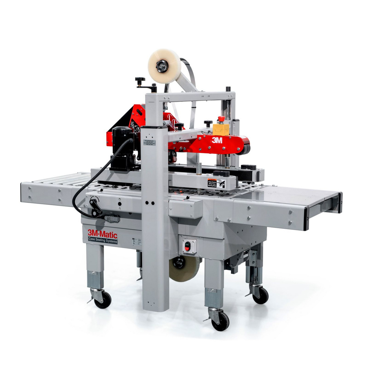 3m-matic-case-sealer-800asb