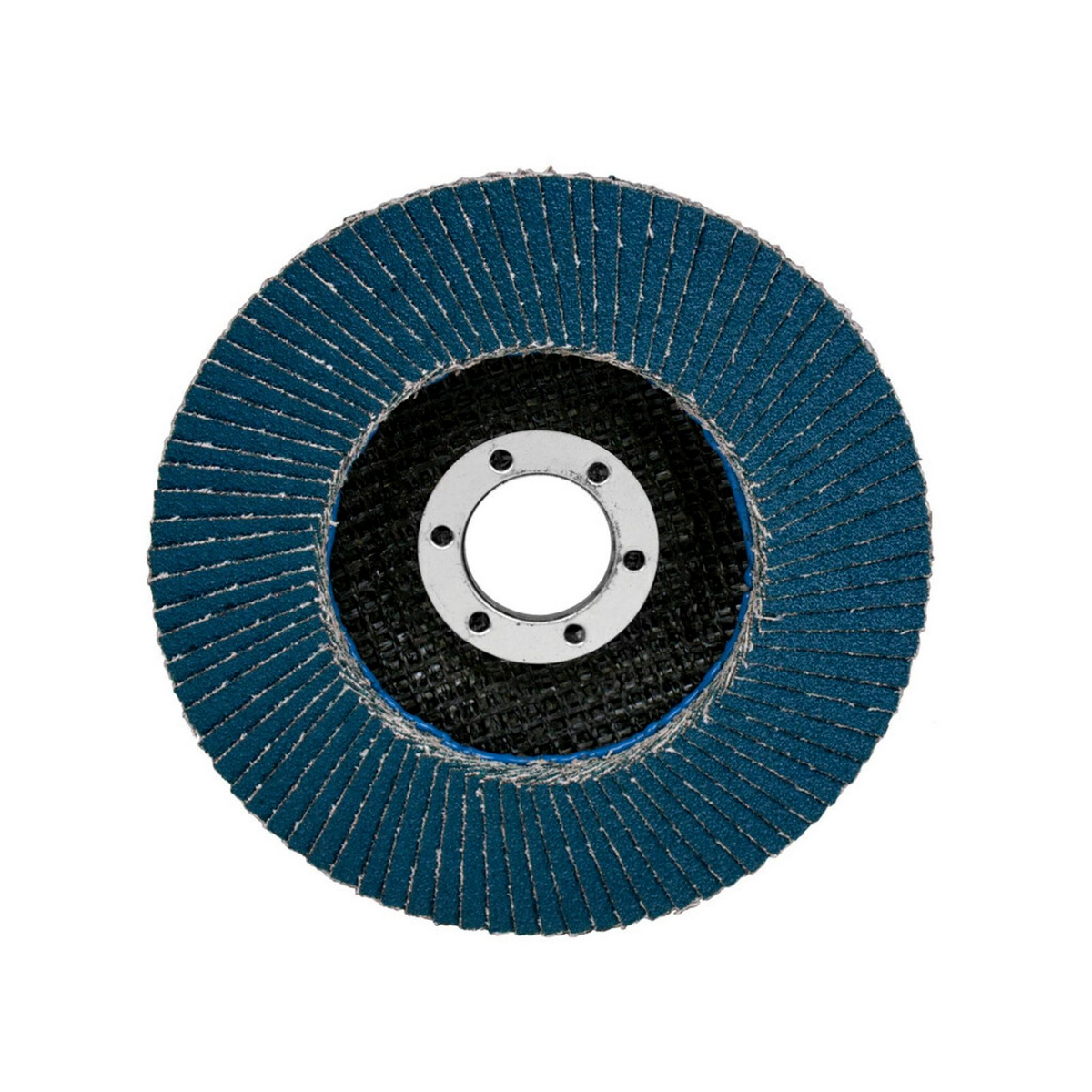 3mtm-az-flap-disc-566a-y-wt-poly-cotton-backing
