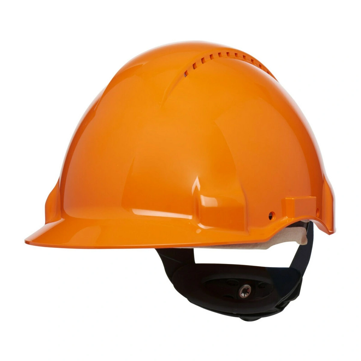 3m-g3000-safety-helmet
