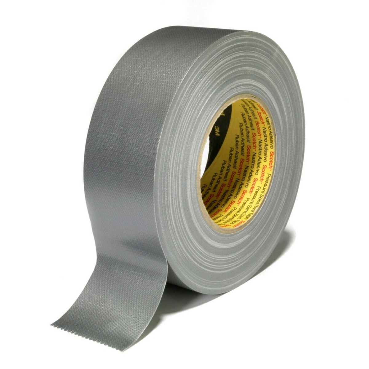 3m-extra-heavy-duty-duct-tape-389-silver