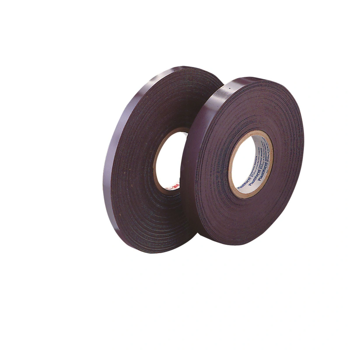 mgo-plastiform-tif