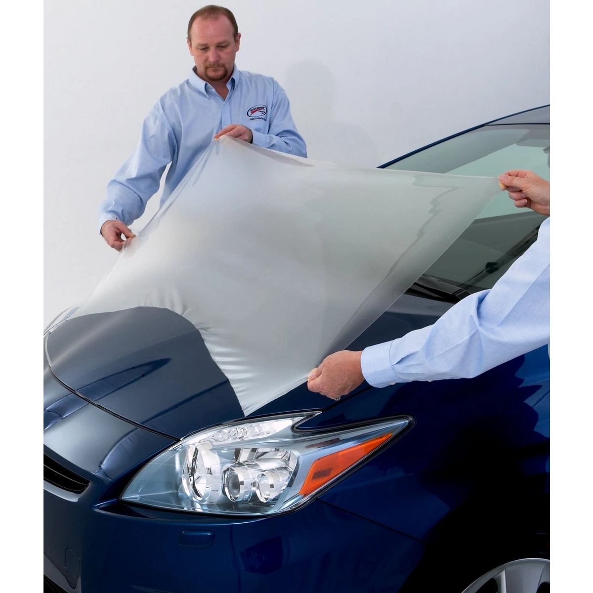 3m ventureshield folia ochronna 7510cc cs-ld m 30