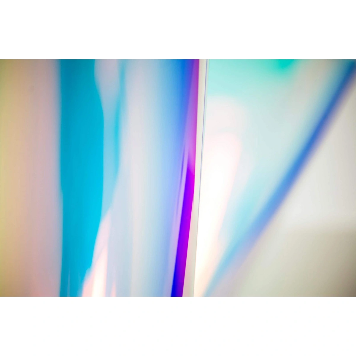 3m dichroic folia dekoracyjna wielowarstwowa df-pa chill m