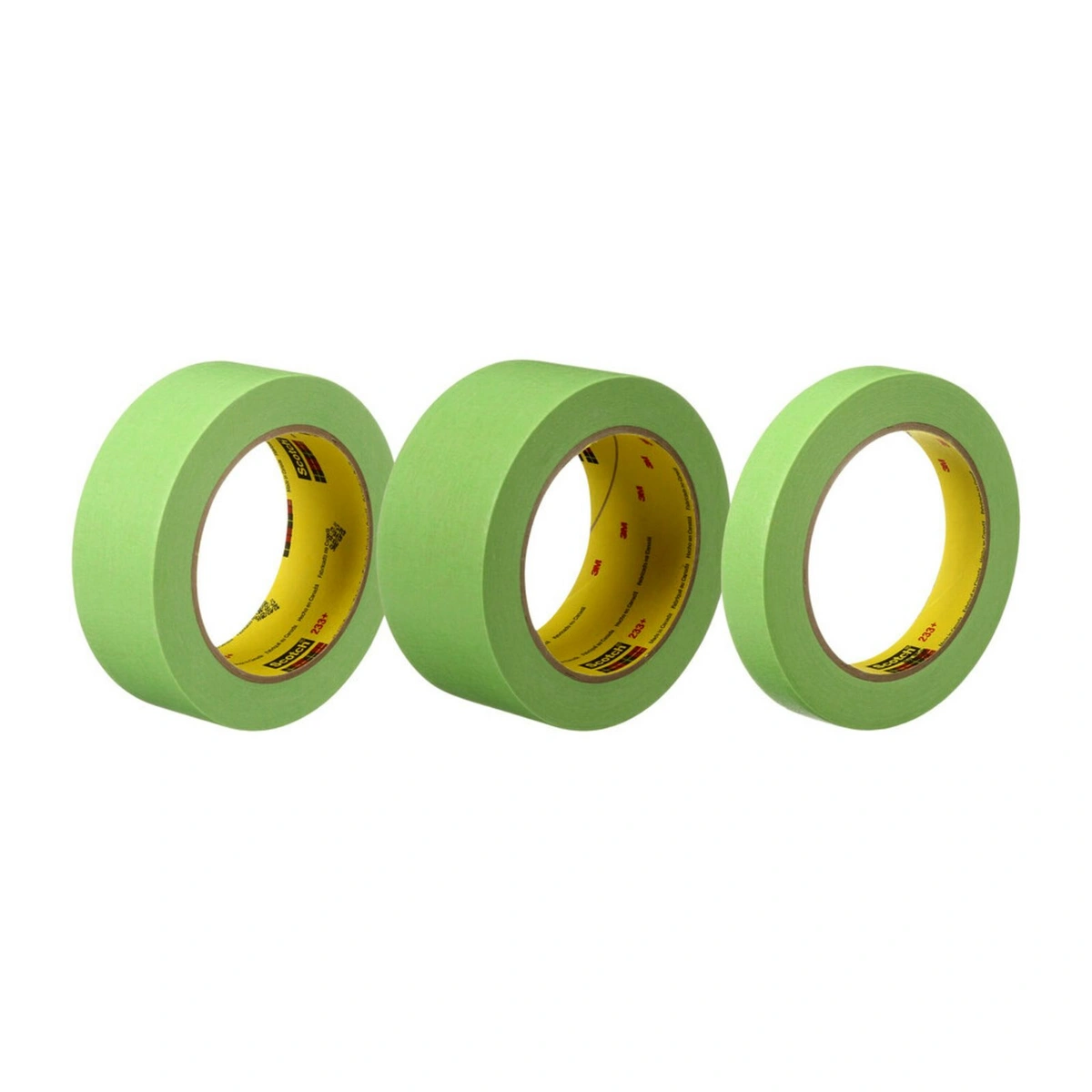 3m-automotive-performance-masking-tape-233