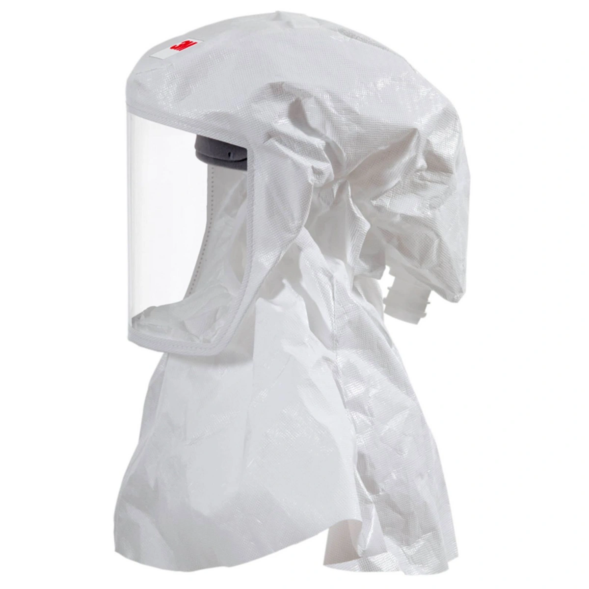 s-433-head-cover