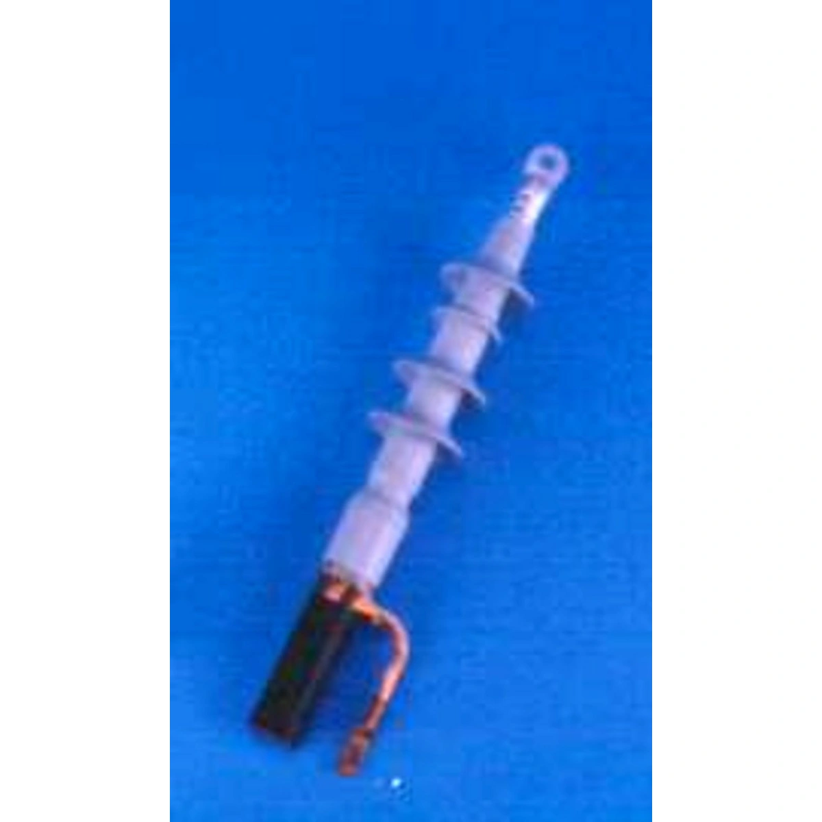 cold-shrink-tm-93-eb6x-1-endverschl-sse