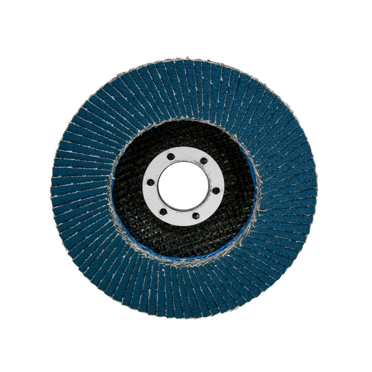3m-tm-az-flap-disc-566a-y-wt-poly-cotton-backing