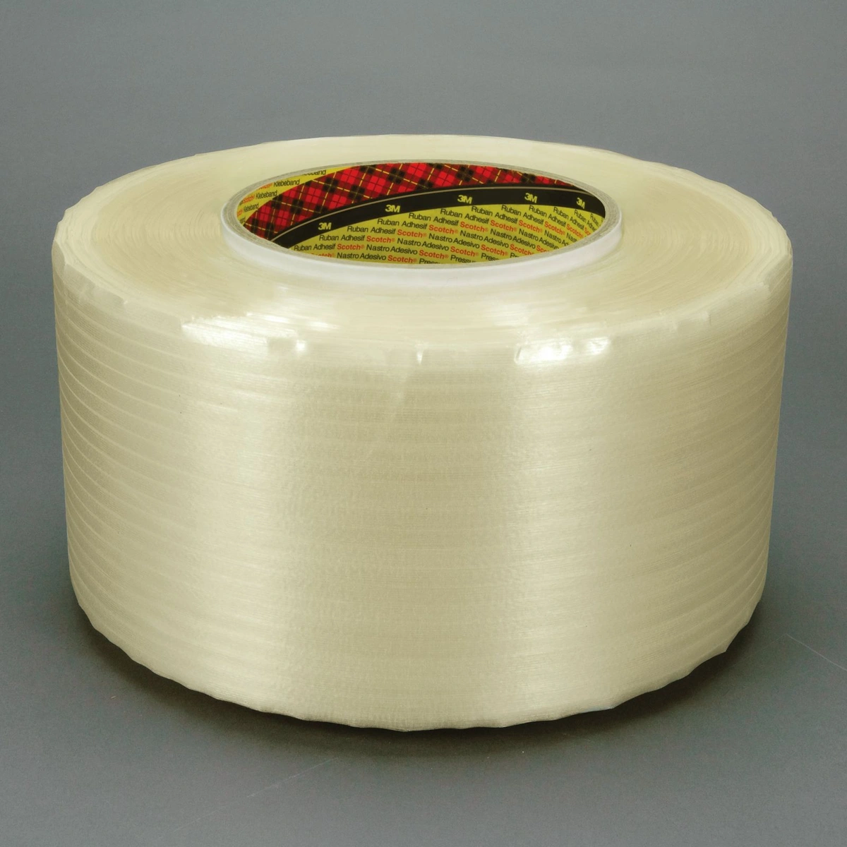 3m-packaging-solutions