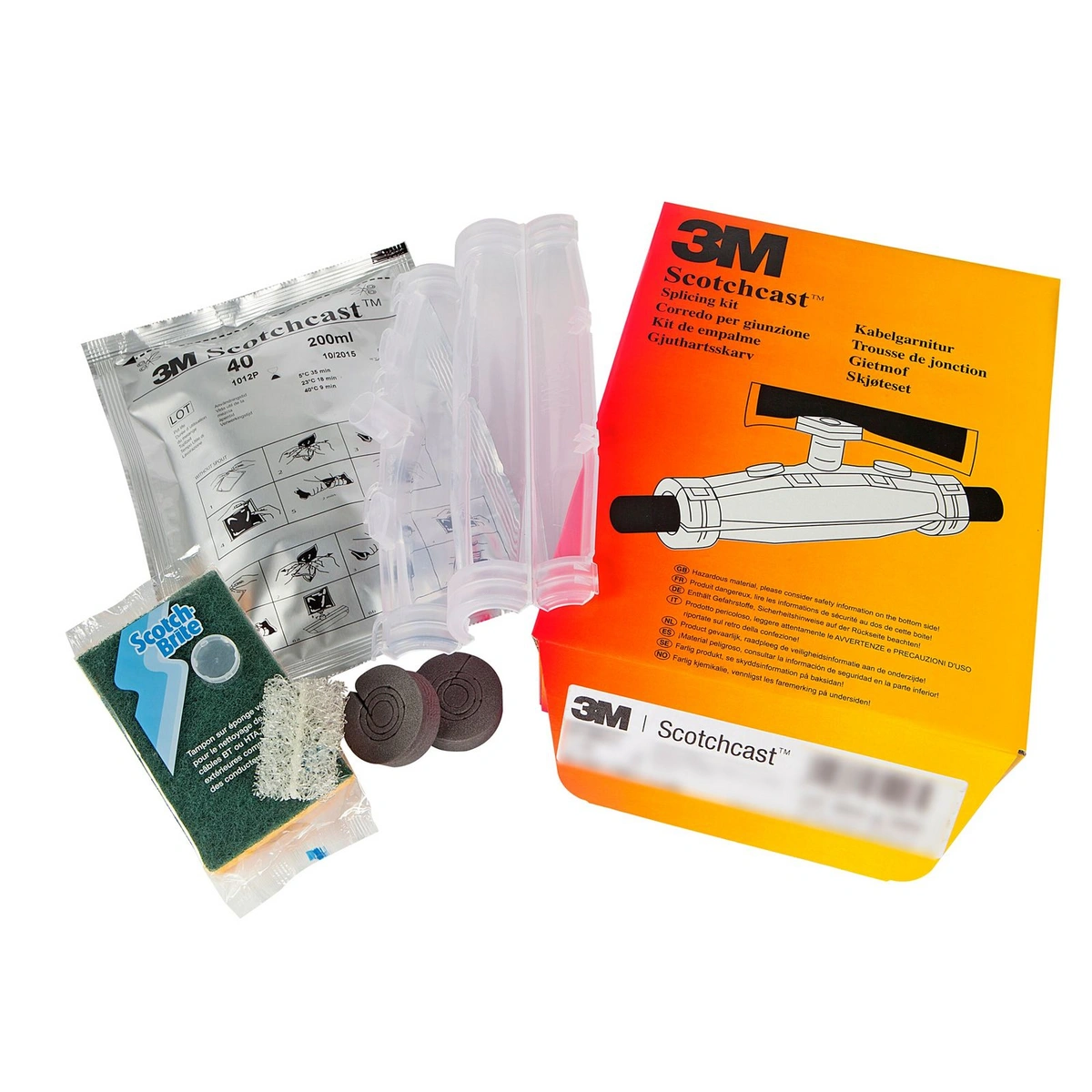 3m-scotchcast-resin-kit-92-nba-0-4