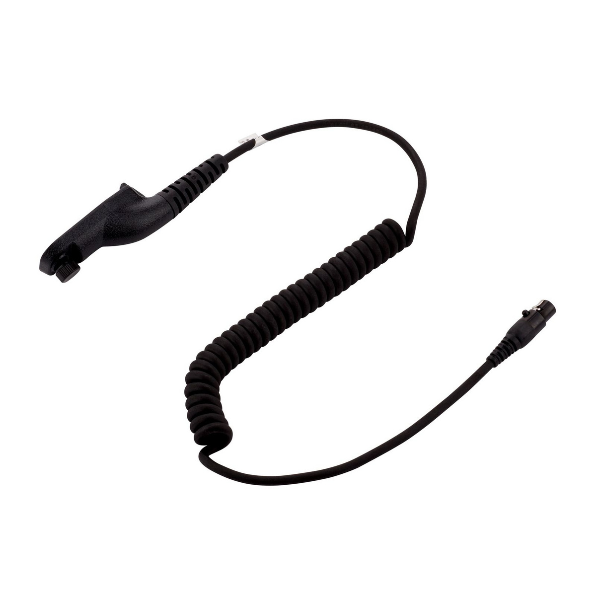 3m-peltor-flex-cable-for-mototrbo-fl6u-63