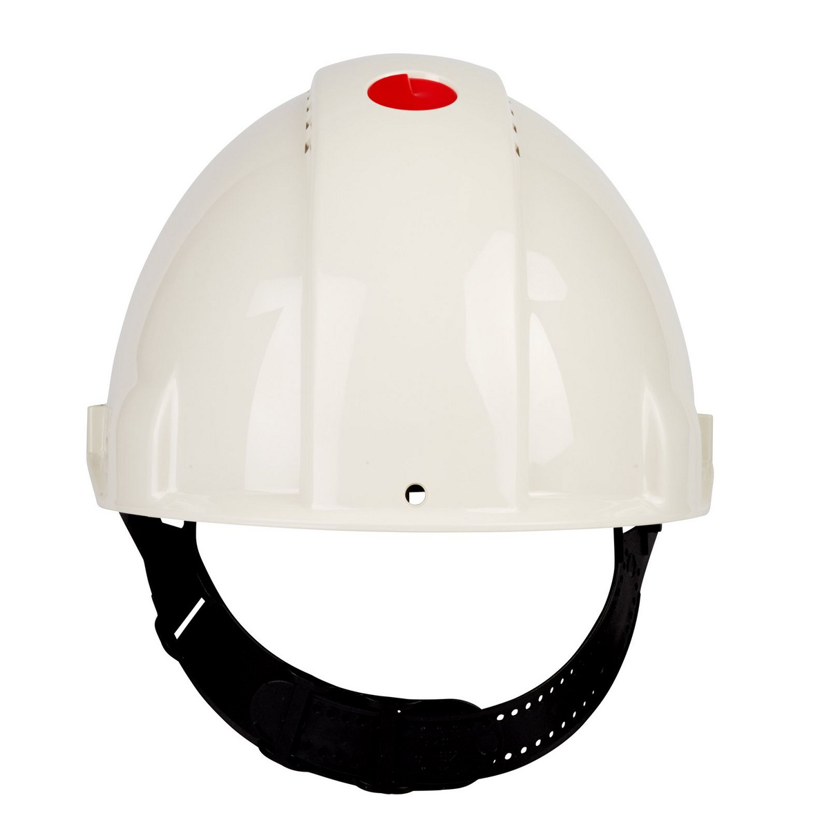 3m-g3000-safety-helmet-uvicator-pinlock-ventilated-white-cbop