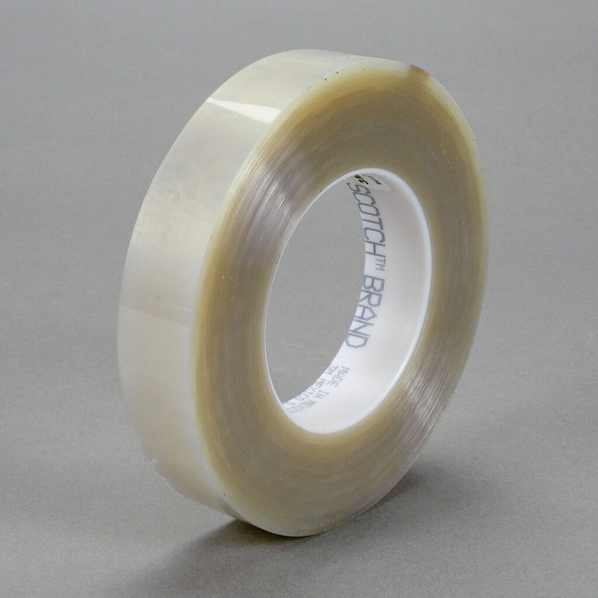 3mtm-polyester-tape-8412-transparent