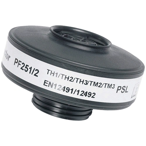 3m scott filtropochlaniacz tornado pf251 2 5552870