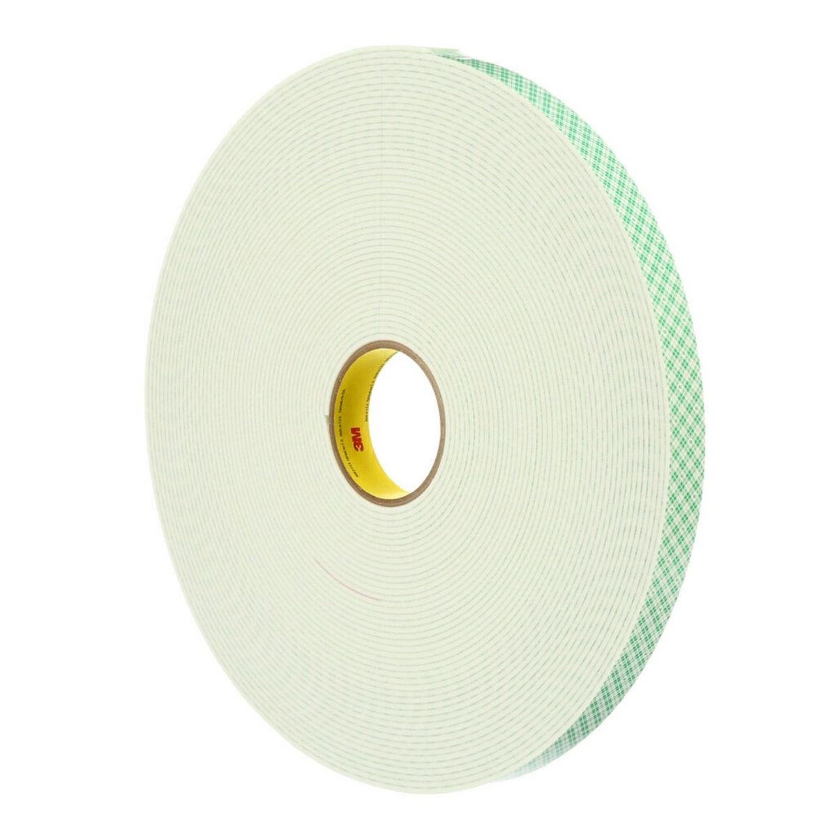 3m-double-coated-urethane-foam-tape-4008-off-white