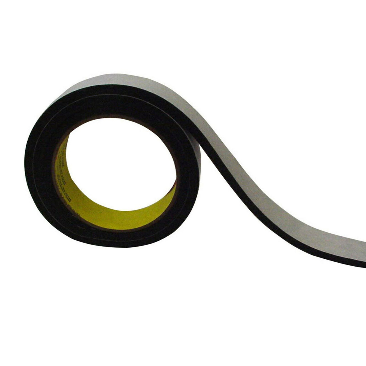 3mtm-sc-vinyl-foam-4714
