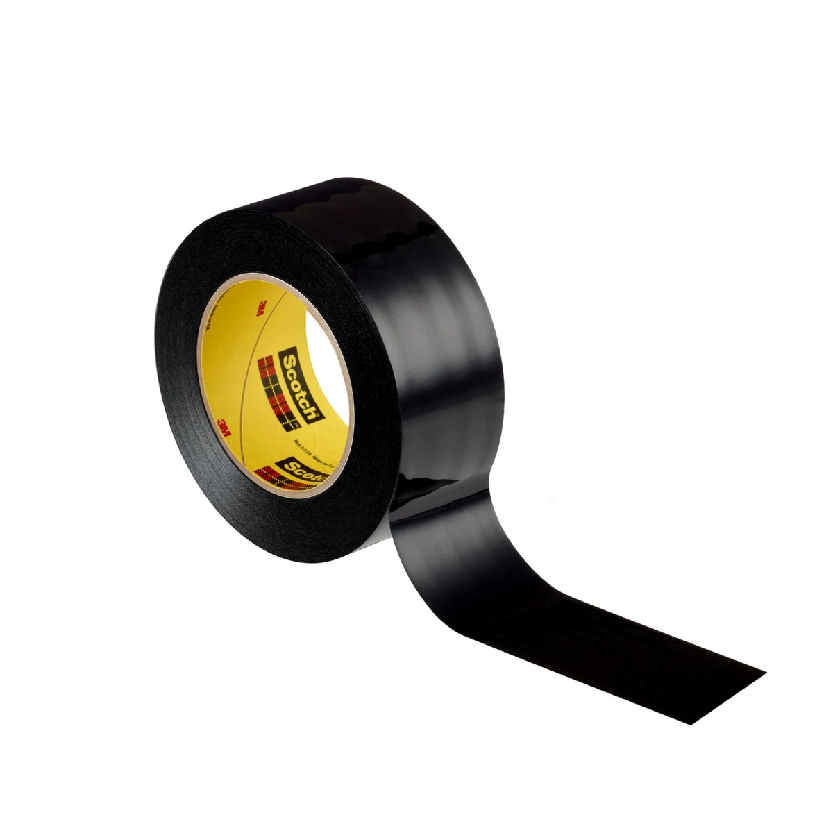 3m-481-polyethylen-schutzklebeband