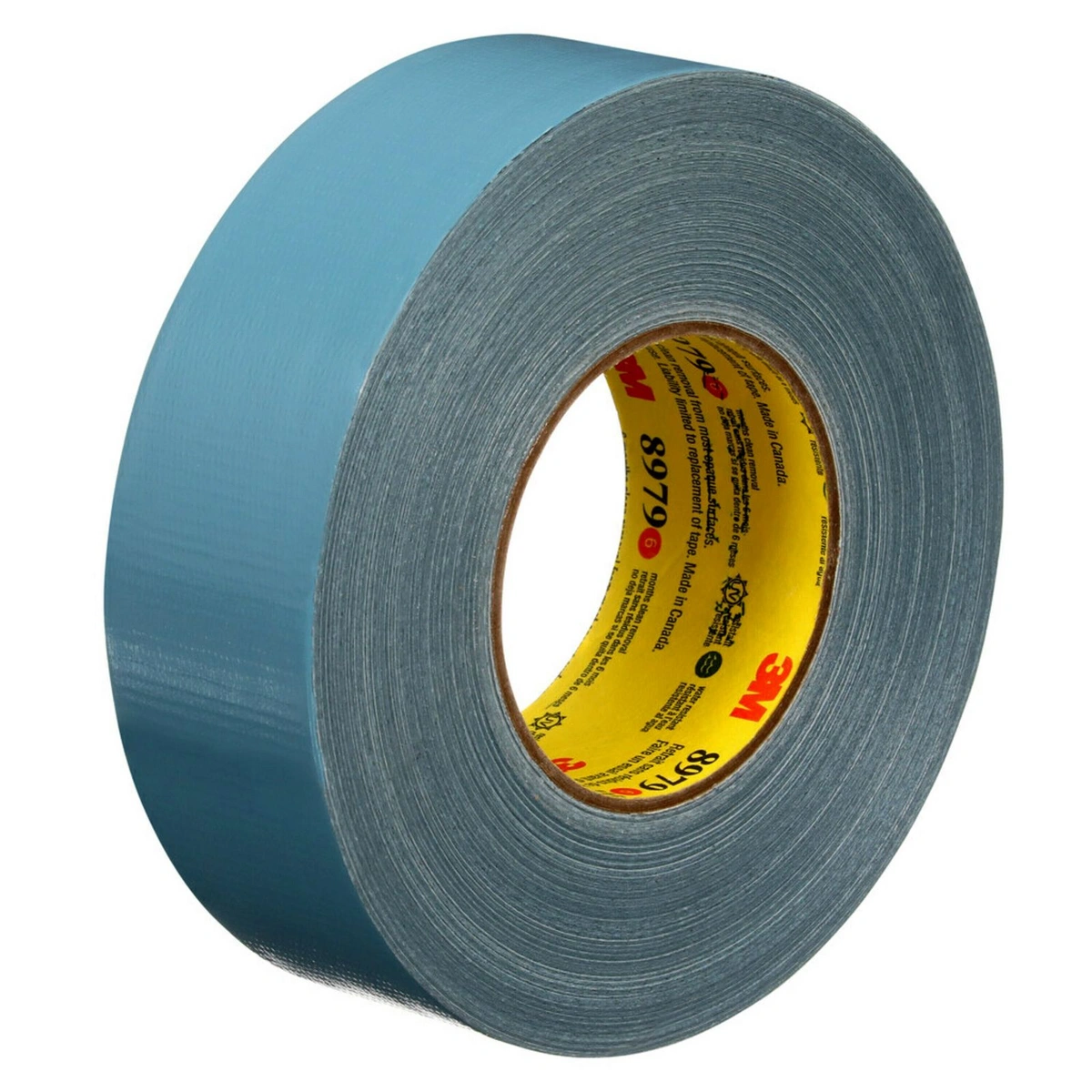 a-roll-of-3m-performance-plus-duct-tape-8979-slate-blue-48-mm-x-4-5-m