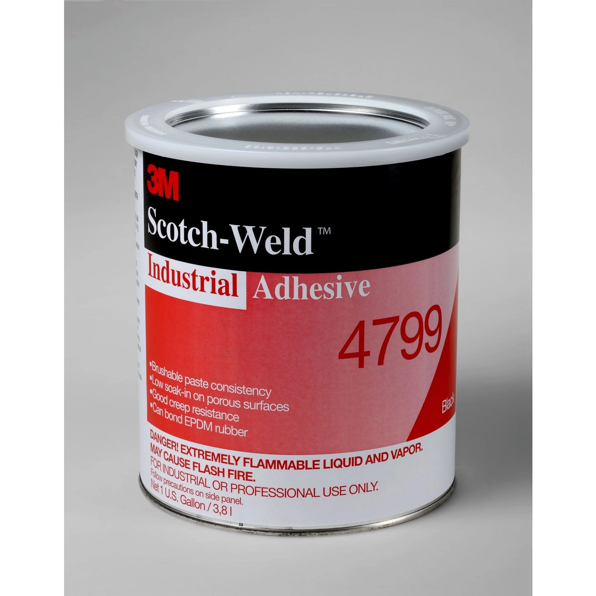 3mtm-scotch-weldtm-industrial-adhesive-4799
