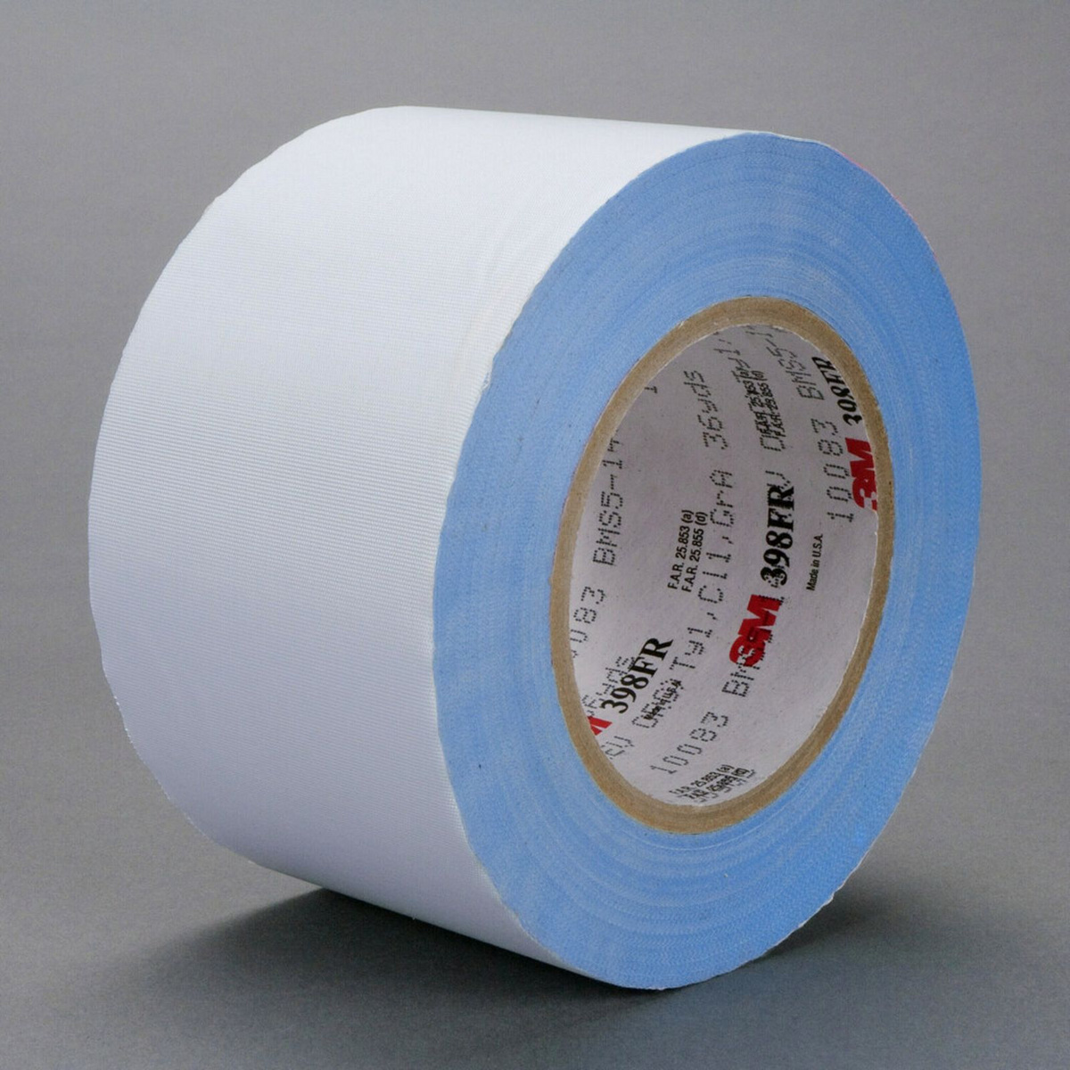3mtm-glass-cloth-tape-398fr-white-2-inch