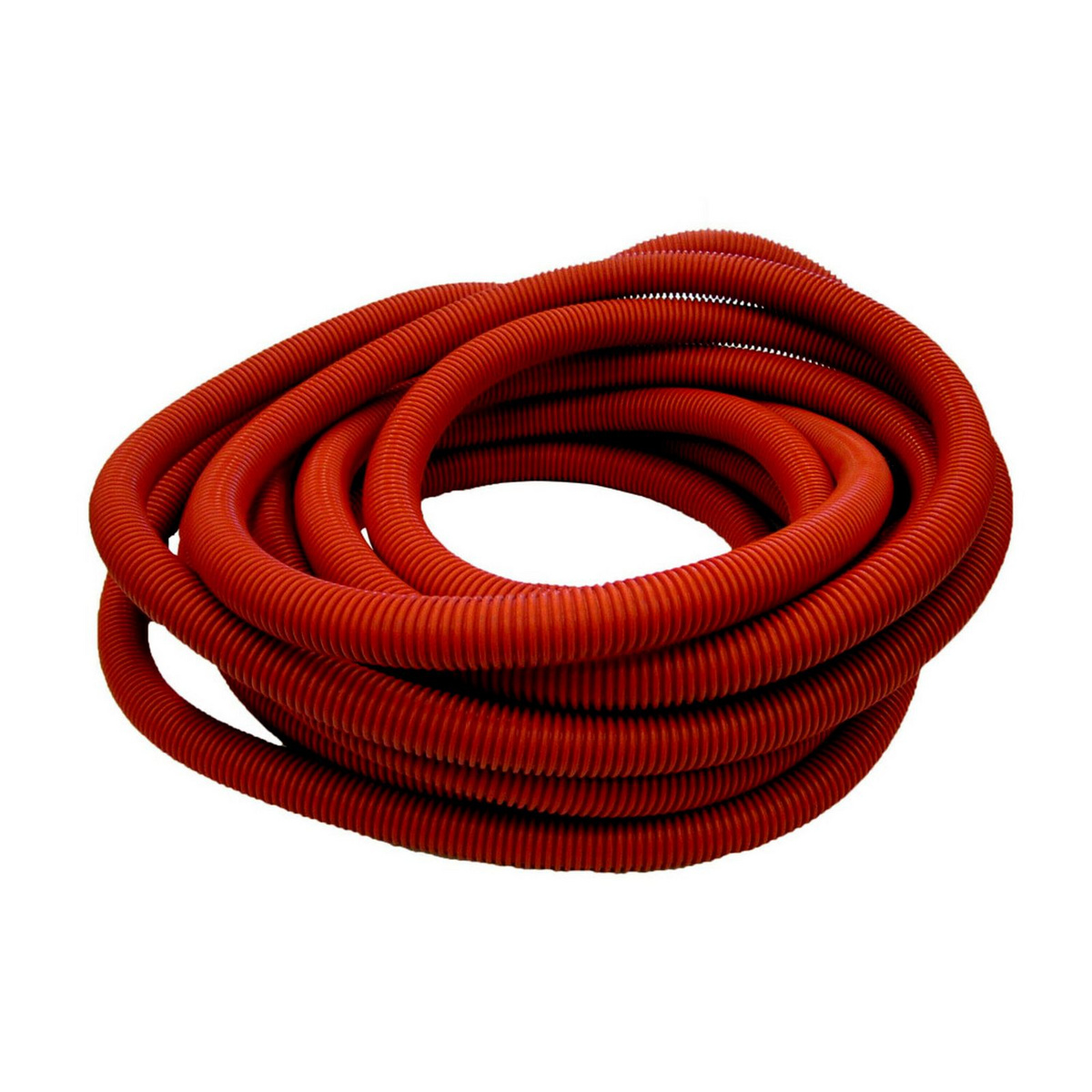 3m-vacuum-hose-28393-1-in-id-x-60-ft-red