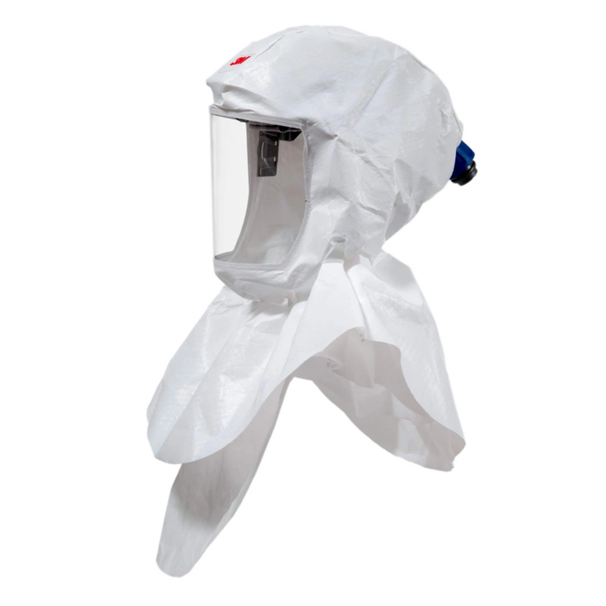s-657-hood