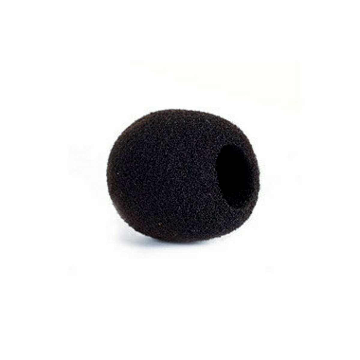 3mtm-peltortm-boom-microphone-wind-screen-m40-1