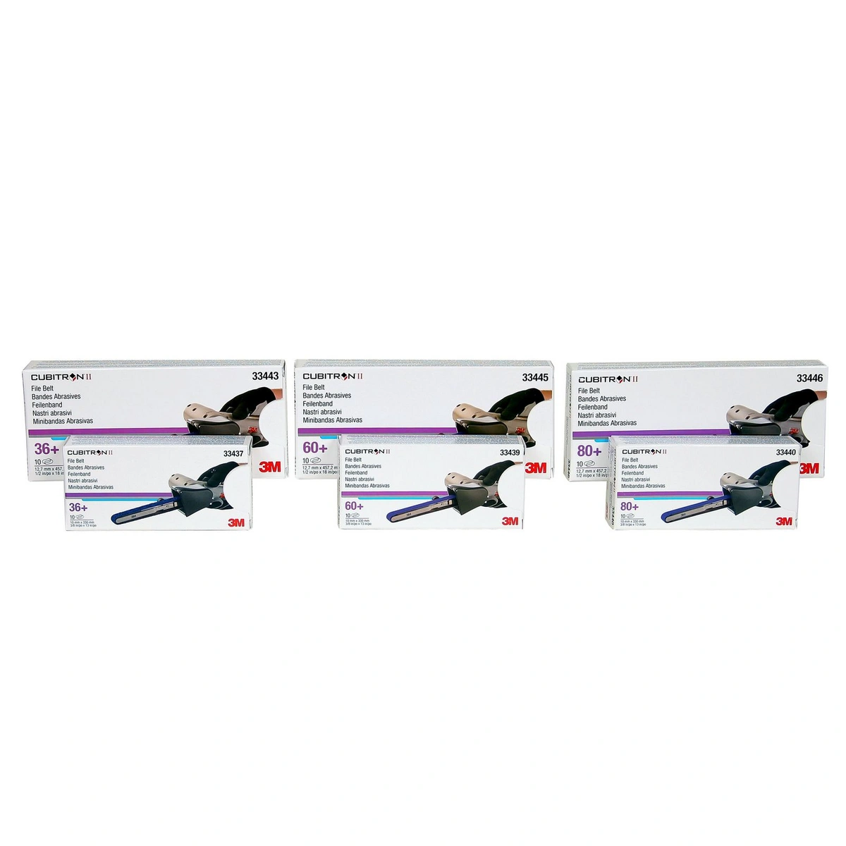 3m-tm-cubitron-tm-ii-file-belt-3-8-in-product-group-image