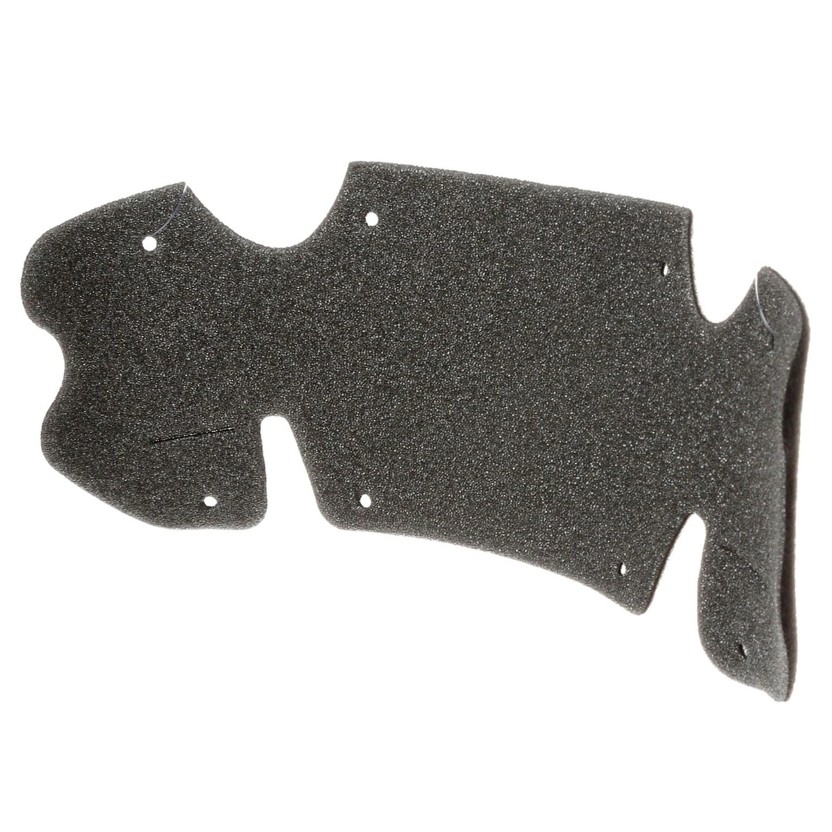 3m s-953 opaska przeciwpotna do kapturow versaflo