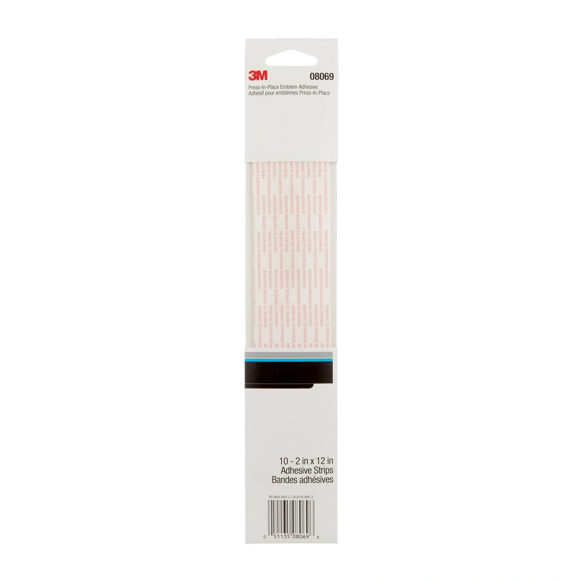 3m-press-in-place-emblem-adhesive
