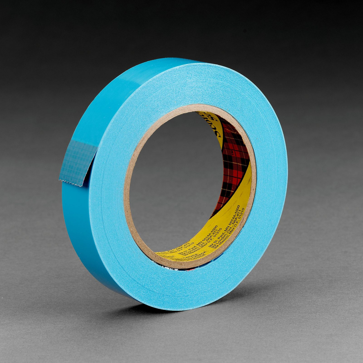 scotch-film-strapping-tape-8898