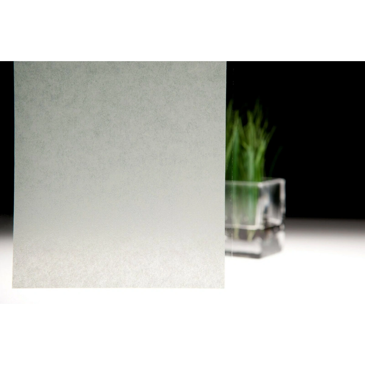 3m fasara folia dekoracyjna do szkla sh2ptrk rikyu 1 27 m 30