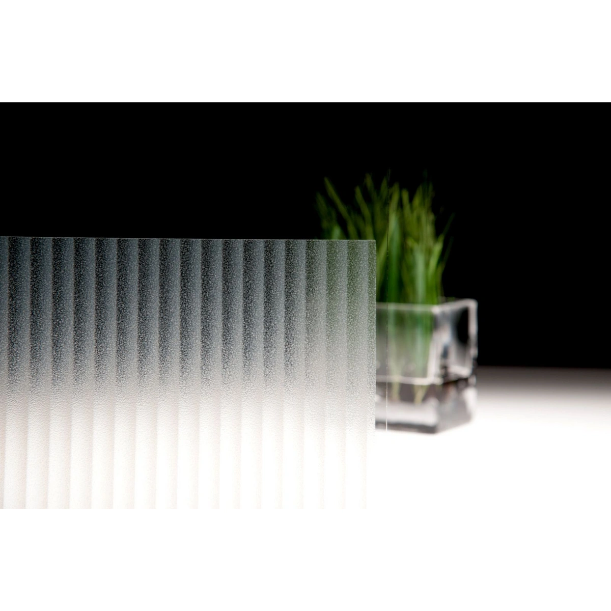 3m fasara folia do dekoracji szkla sh2dgst seattle 1270 mm 30 m